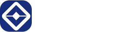 Zhenghe Huitong