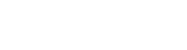 Zhenghe Huitong