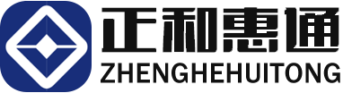 Zhenghe Huitong