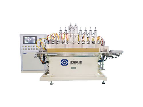 10 non-standard automation equipment